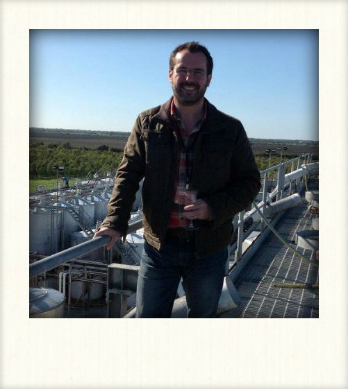 BeFunky_Dean Winery.jpg