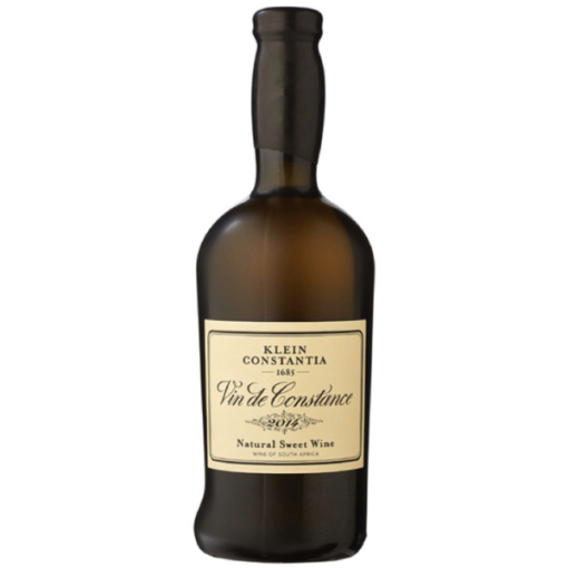 Klein Constantia Estate Vin de Constance 2014