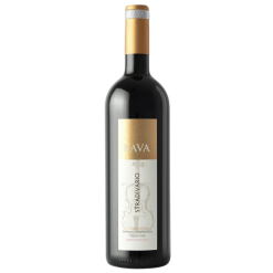 Bava Stradivario Barbera d'Asti DOCG Superiore 2013
