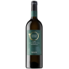 Bava Cor de Chasse Gavi di Gavi DOCG 2023