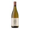 Gabrielskloof Amphora Sauvignon Blanc 2023