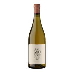 Gabrielskloof Amphora Sauvignon Blanc 2023