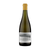 Gabrielskloof Elodie Chenin Blanc 2022