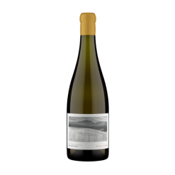 Gabrielskloof Elodie Chenin Blanc 2022
