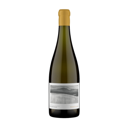 Gabrielskloof Elodie Chenin Blanc 2022