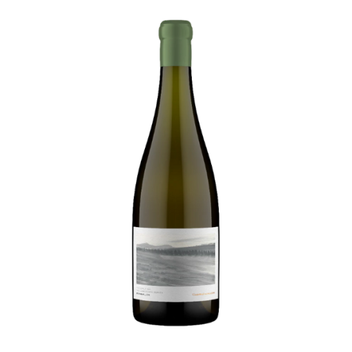 Gabrielskloof Magdalena Semillon Blend 2023