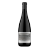 Gabrielskloof Cabernet Franc 2022