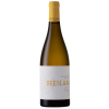 Beeslaar Chardonnay 2023