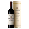 Meerlust Estate Cabernet Sauvignon 2021 (50th Anniversary edition)