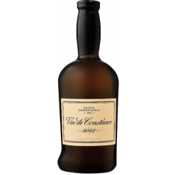 Klein Constantia Vin de Constance 2017 - Magnum (1500ml)