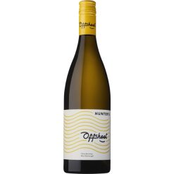 Hunter's Offshoot Chardonnay 2021