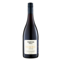 Yering Station Village Pinot Noir 2024