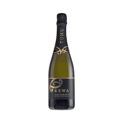 Tohu Rewa Blanc de Blancs 2017