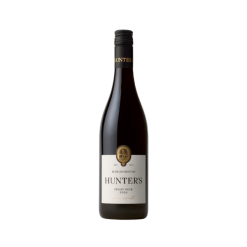 Hunter's Pinot Noir 2024 (Vegan Friendly)