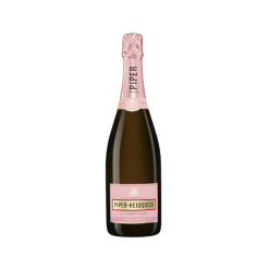 Piper-Heidsieck Brut Rosé NV