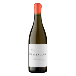 Crystallum Ferrum Chardonnay 2025