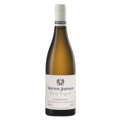 Newton Johnson Family Vineyards Chardonnay 2024