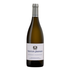 Newton Johnson Southend Chardonnay 2024