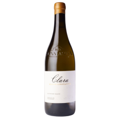Klein Constantia Clara Sauvignon Blanc 2024