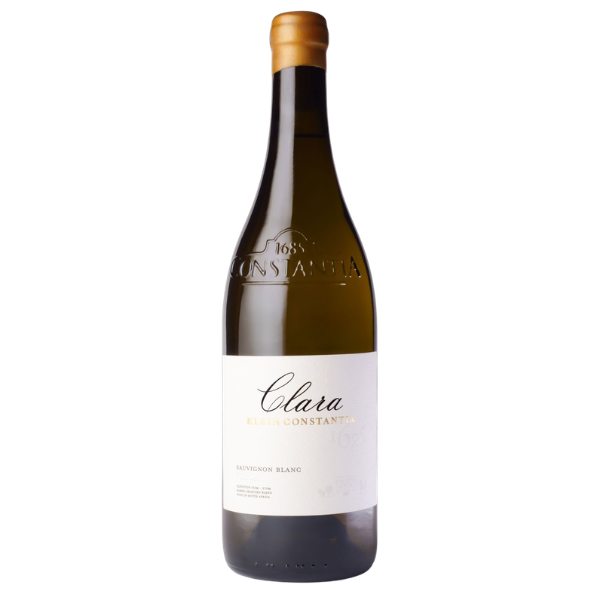 Klein Constantia Clara Sauvignon Blanc 2024