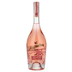 Matusalem Rum Insolito (700ml)