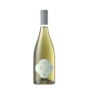 Jade Dove Chardonnay 2022