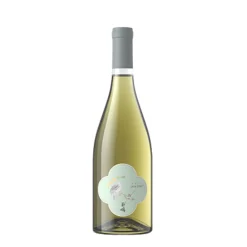 Jade Dove Chardonnay 2022